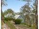 2415 Flagstone Creek Road, Silver Ridge QLD 4352