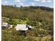2415 Flagstone Creek Road, Silver Ridge QLD 4352