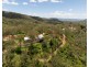 2415 Flagstone Creek Road, Silver Ridge QLD 4352