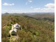 2415 Flagstone Creek Road, Silver Ridge QLD 4352