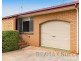 5/2 Jewell Street, Centenary Heights QLD 4350