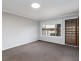 5/2 Jewell Street, Centenary Heights QLD 4350
