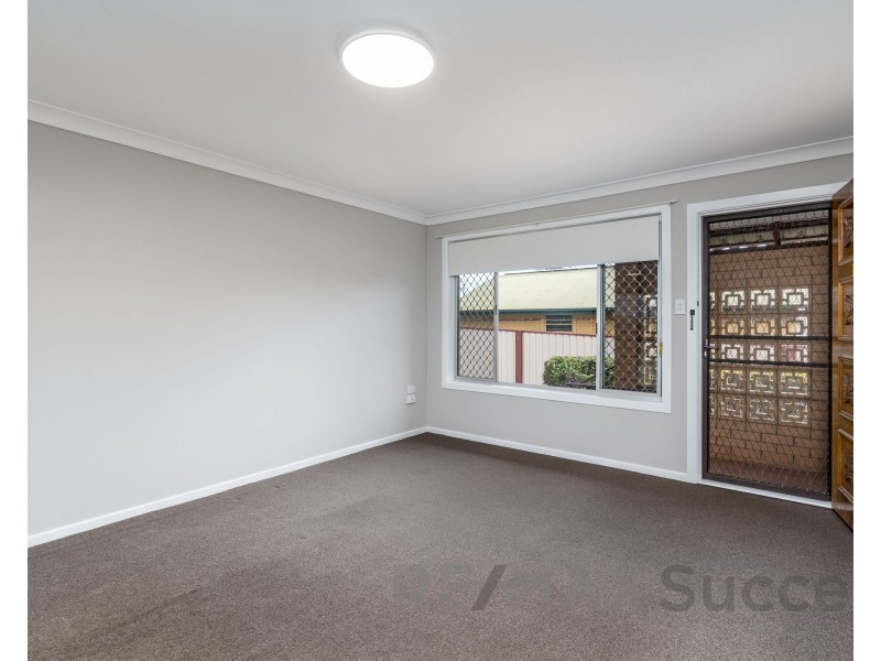 5/2 Jewell Street, Centenary Heights QLD 4350
