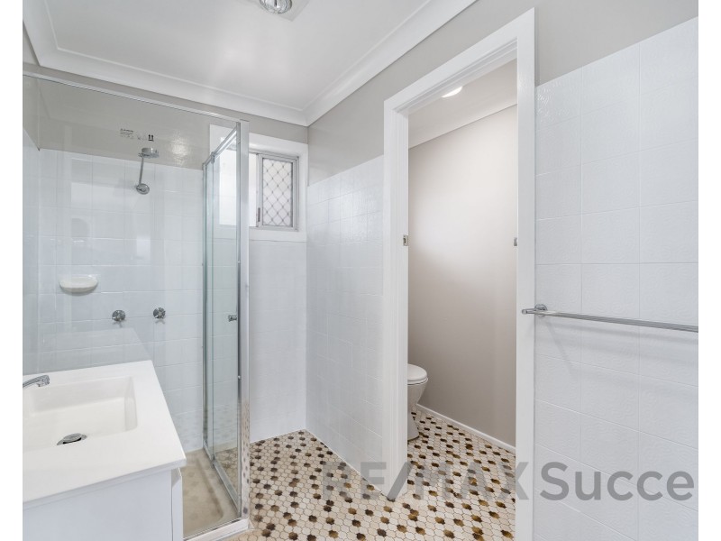 5/2 Jewell Street, Centenary Heights QLD 4350
