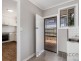 5/2 Jewell Street, Centenary Heights QLD 4350