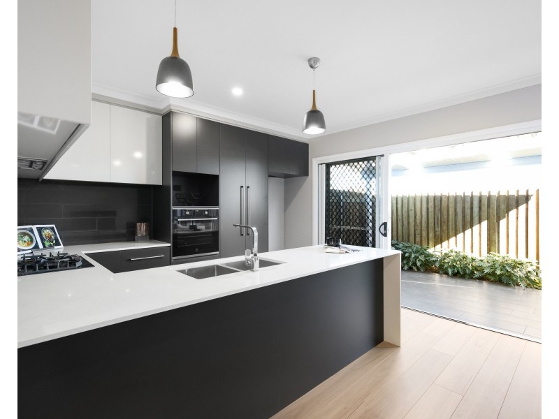 3/43 Long Street, Rangeville QLD 4350