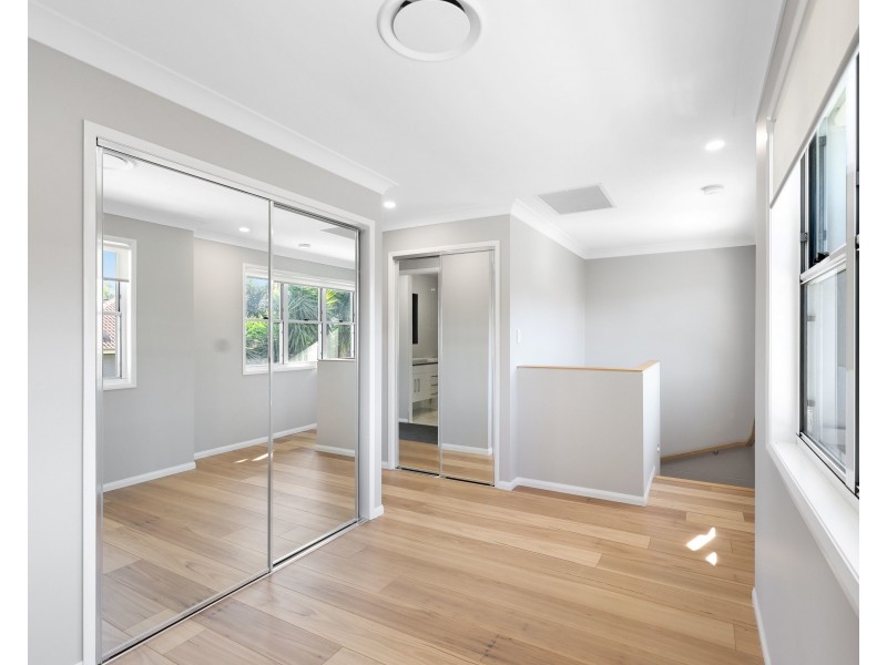 3/43 Long Street, Rangeville QLD 4350