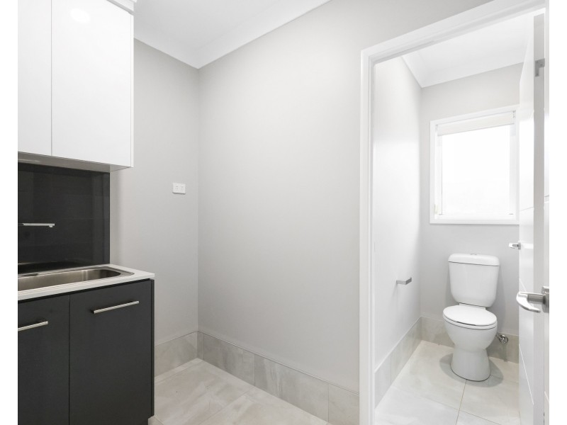 3/43 Long Street, Rangeville QLD 4350