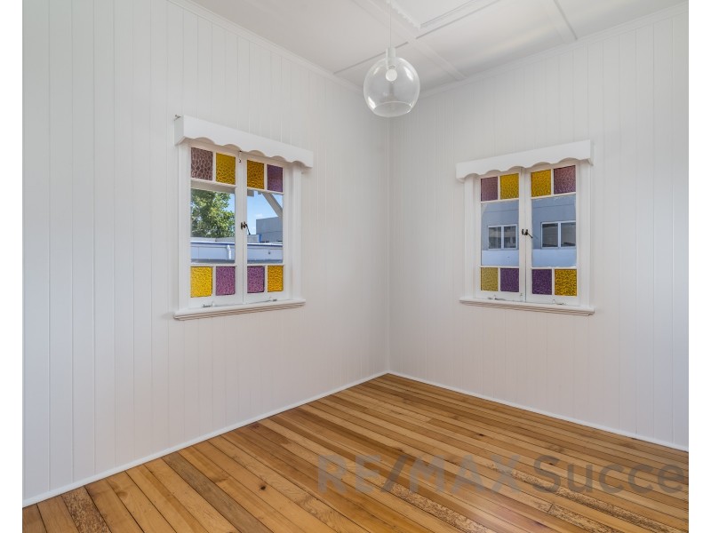 9 William Street, East Toowoomba QLD 4350