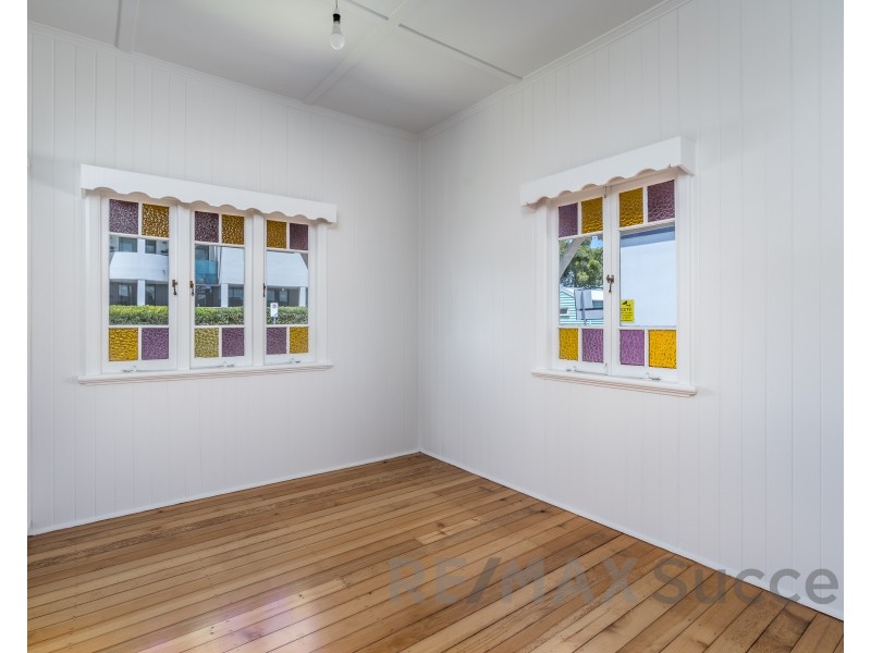 9 William Street, East Toowoomba QLD 4350