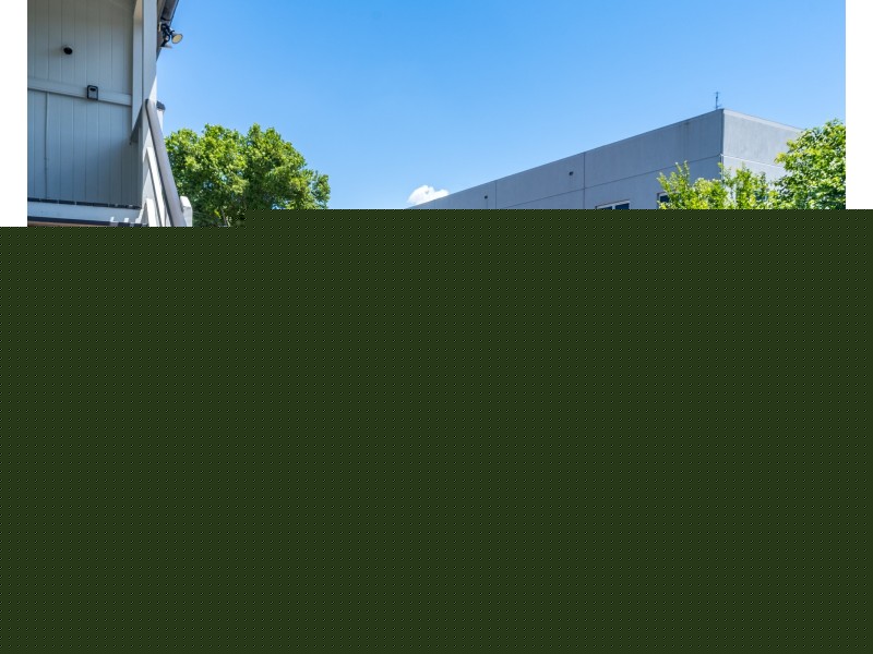 9 William Street, East Toowoomba QLD 4350