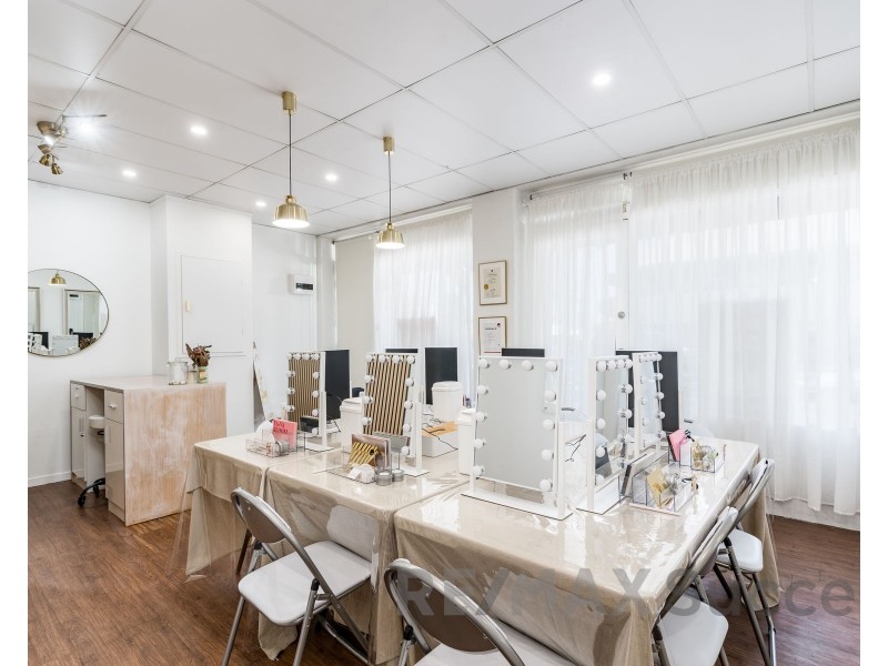 Shop 2/138 Herries Street, Toowoomba City QLD 4350