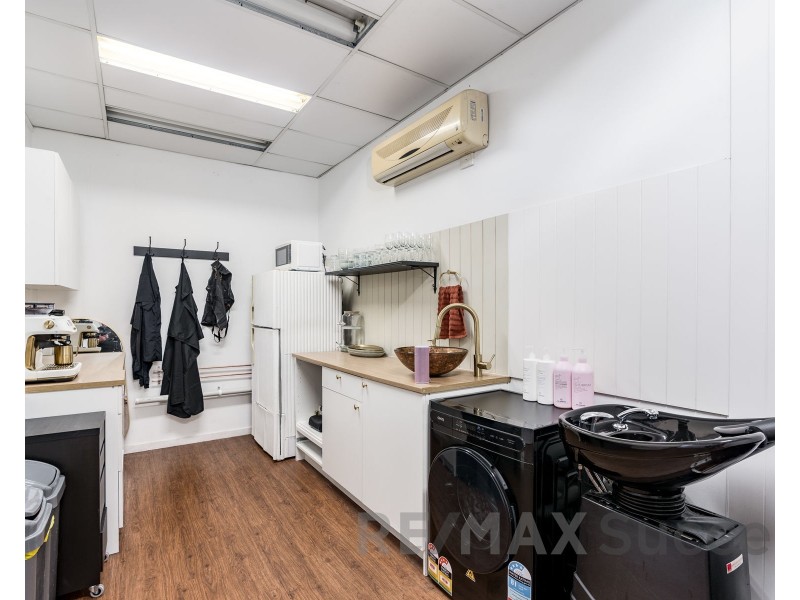 Shop 2/138 Herries Street, Toowoomba City QLD 4350