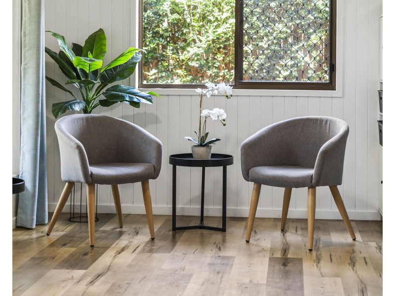 16 Orchid Street, Centenary Heights QLD 4350