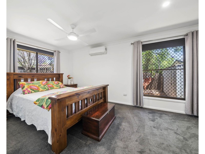 16 Orchid Street, Centenary Heights QLD 4350