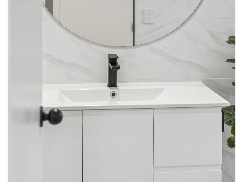 16 Orchid Street, Centenary Heights QLD 4350