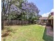 16 Orchid Street, Centenary Heights QLD 4350