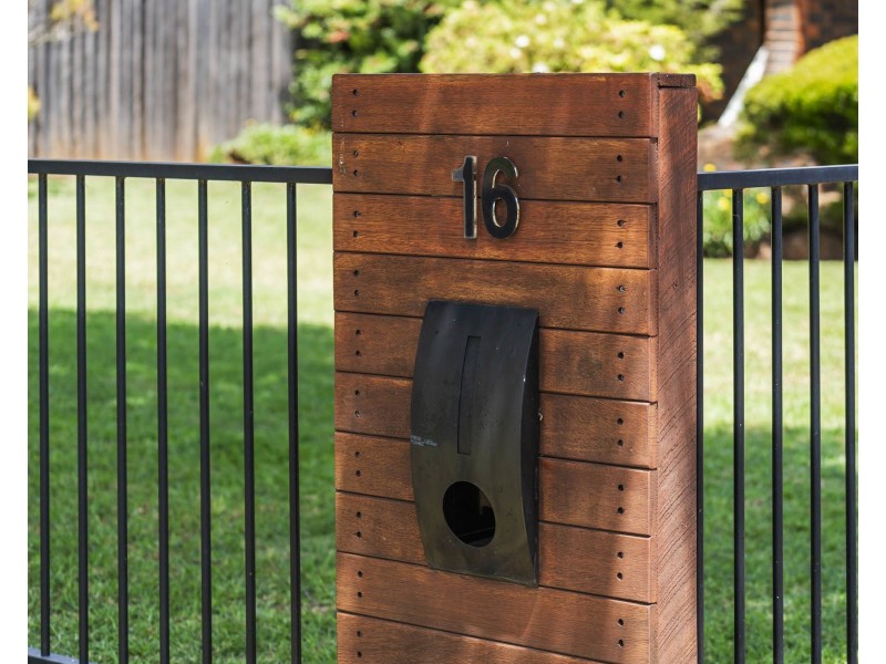 16 Orchid Street, Centenary Heights QLD 4350