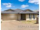 51 Kurrawa Crescent, Glenvale QLD 4350