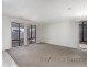 51 Kurrawa Crescent, Glenvale QLD 4350