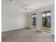 51 Kurrawa Crescent, Glenvale QLD 4350