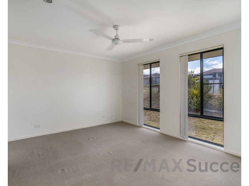 51 Kurrawa Crescent, Glenvale QLD 4350