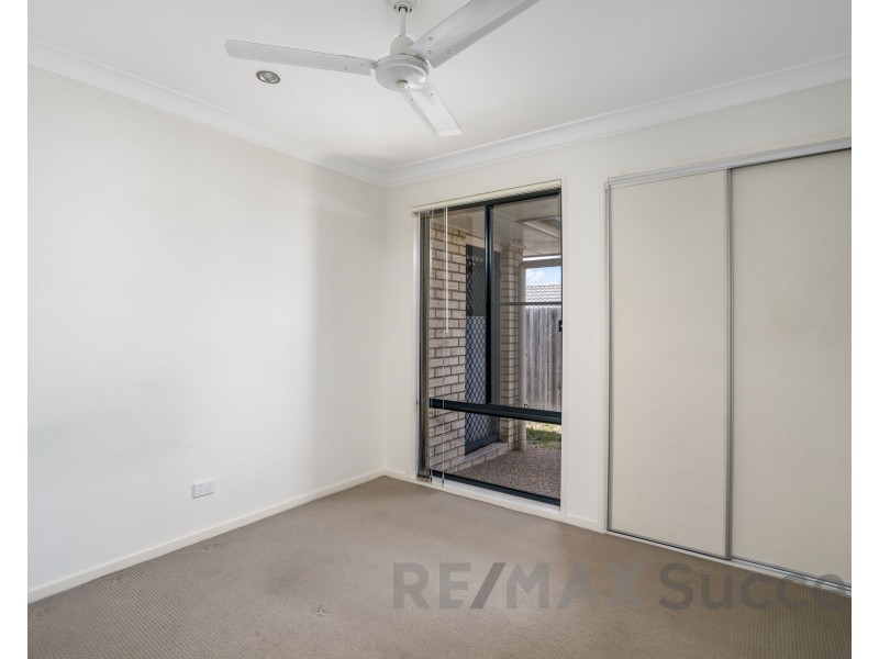 51 Kurrawa Crescent, Glenvale QLD 4350