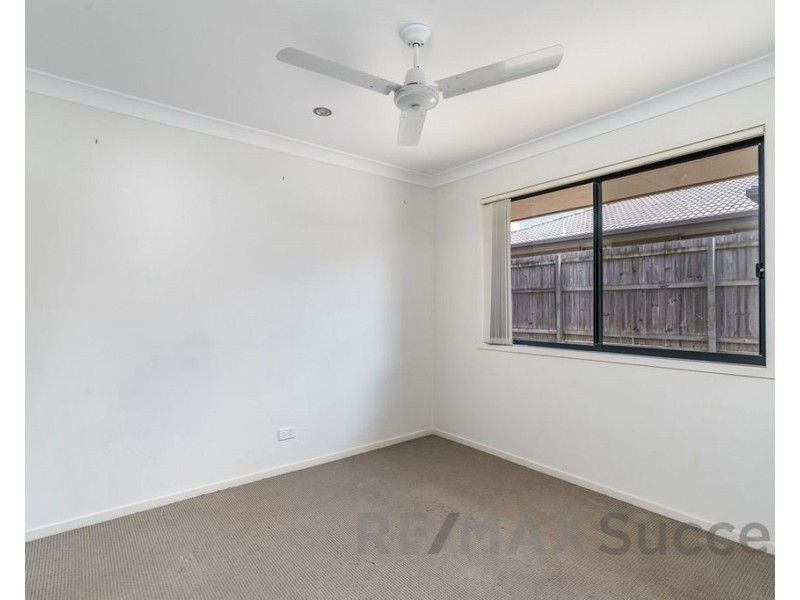51 Kurrawa Crescent, Glenvale QLD 4350