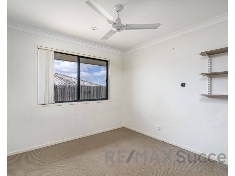 51 Kurrawa Crescent, Glenvale QLD 4350