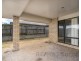 51 Kurrawa Crescent, Glenvale QLD 4350