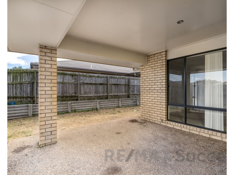 51 Kurrawa Crescent, Glenvale QLD 4350