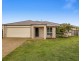 4 Cooranga Street, Glenvale QLD 4350