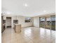 4 Cooranga Street, Glenvale QLD 4350