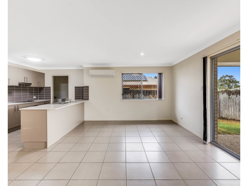 4 Cooranga Street, Glenvale QLD 4350