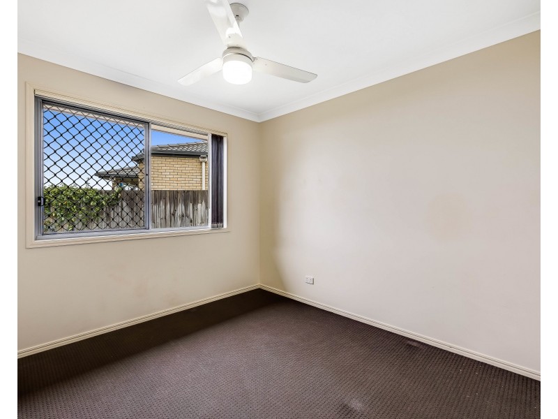 4 Cooranga Street, Glenvale QLD 4350