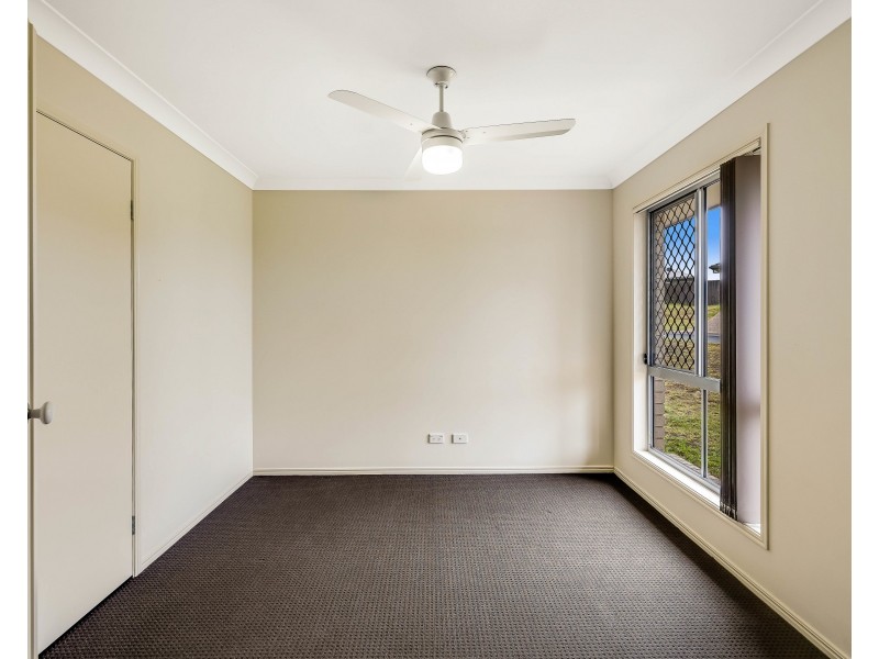 4 Cooranga Street, Glenvale QLD 4350