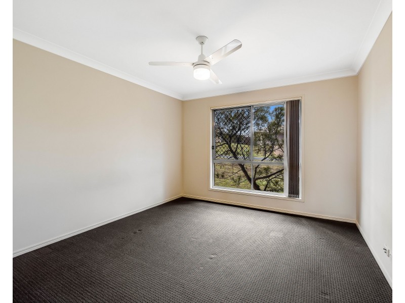 4 Cooranga Street, Glenvale QLD 4350