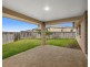 4 Cooranga Street, Glenvale QLD 4350