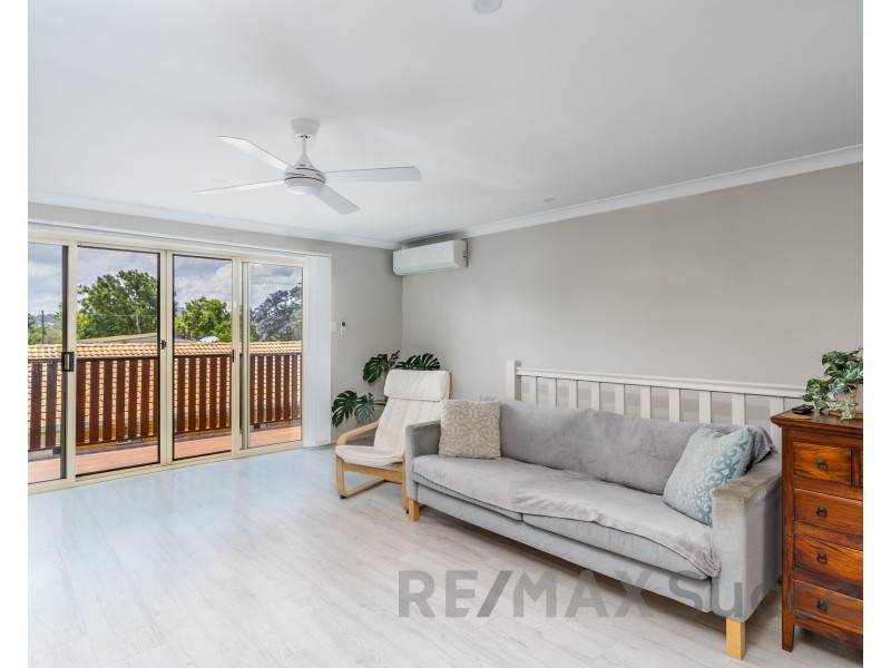 7/8 Phillip Street, East Toowoomba QLD 4350