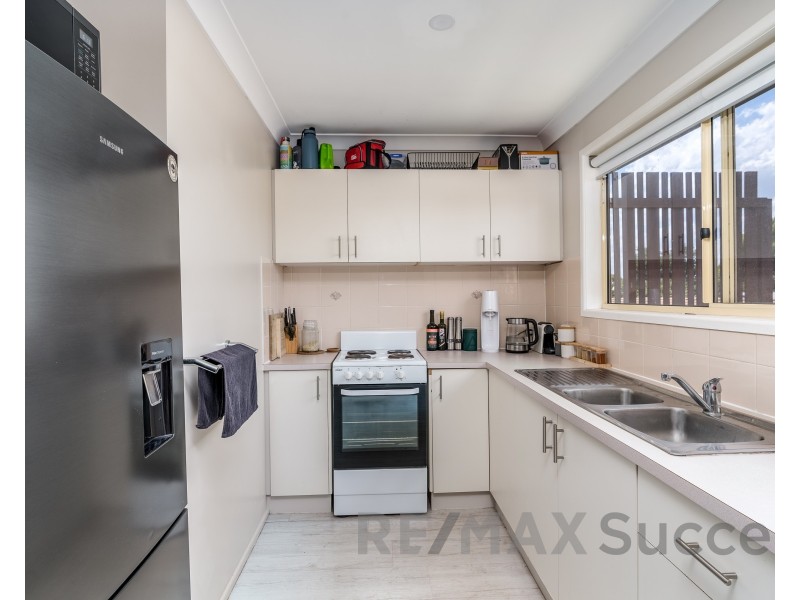 7/8 Phillip Street, East Toowoomba QLD 4350