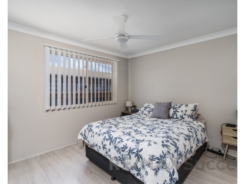 7/8 Phillip Street, East Toowoomba QLD 4350