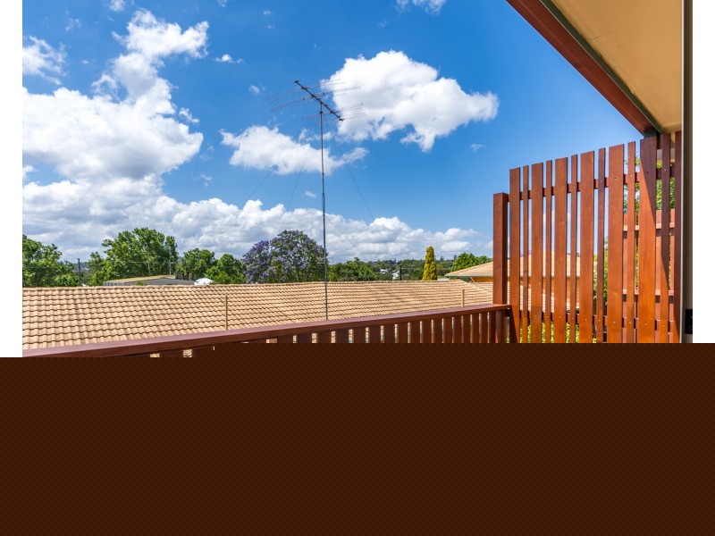 7/8 Phillip Street, East Toowoomba QLD 4350