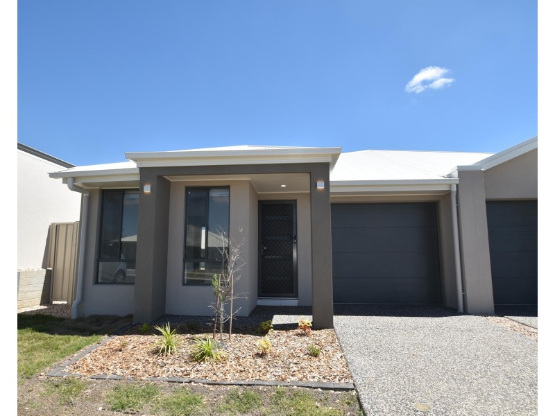 1/13 Minnett Street, Glenvale QLD 4350