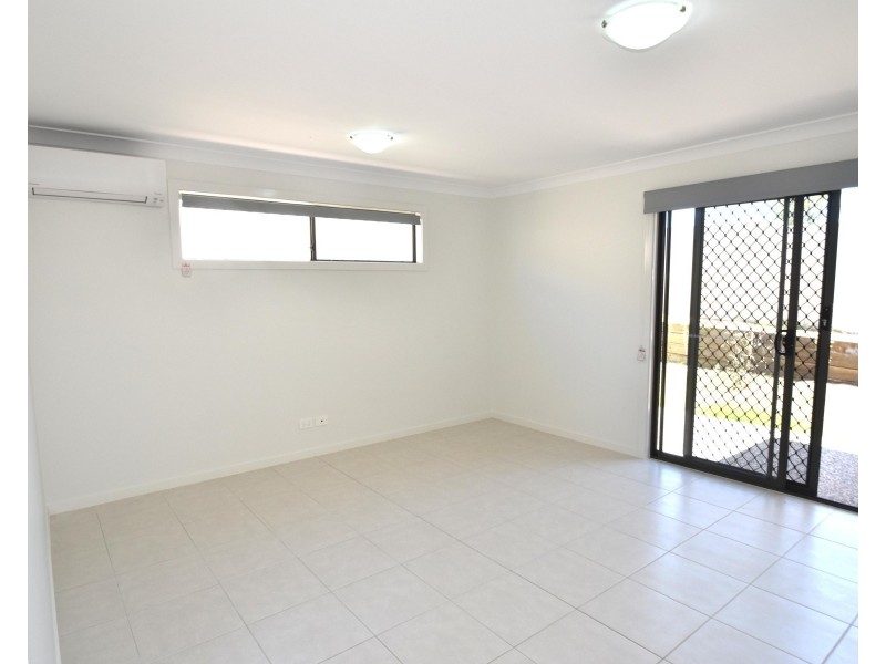 1/13 Minnett Street, Glenvale QLD 4350