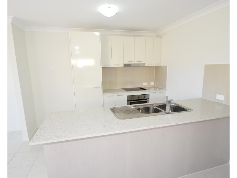 1/13 Minnett Street, Glenvale QLD 4350