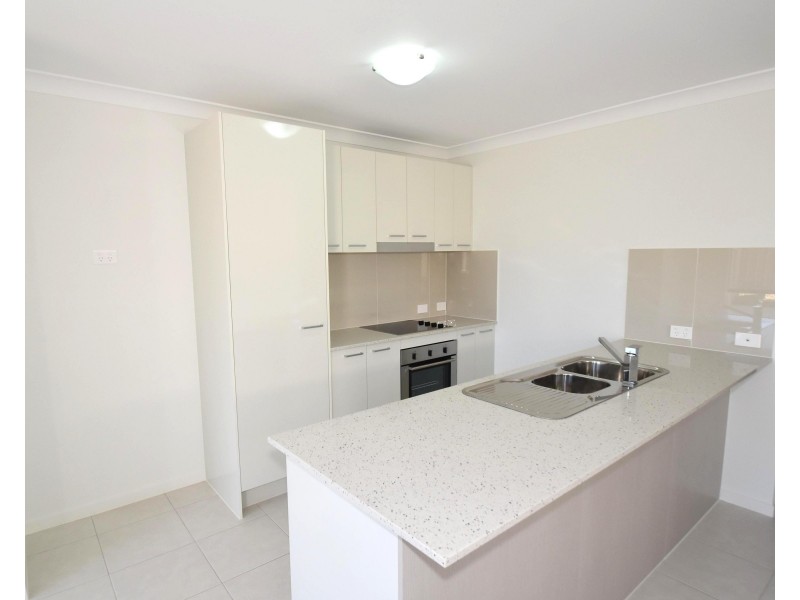 1/13 Minnett Street, Glenvale QLD 4350