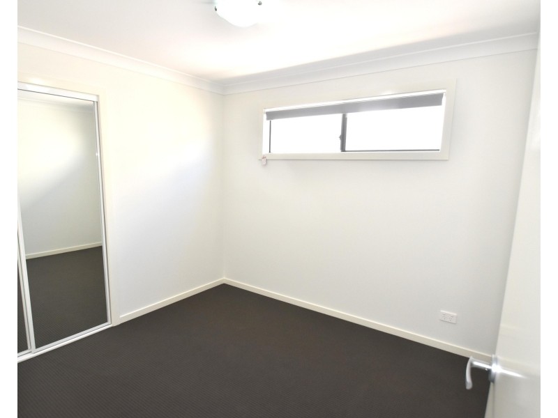 1/13 Minnett Street, Glenvale QLD 4350