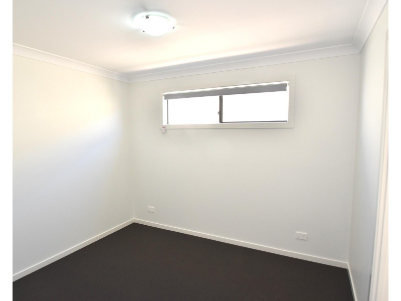 1/13 Minnett Street, Glenvale QLD 4350