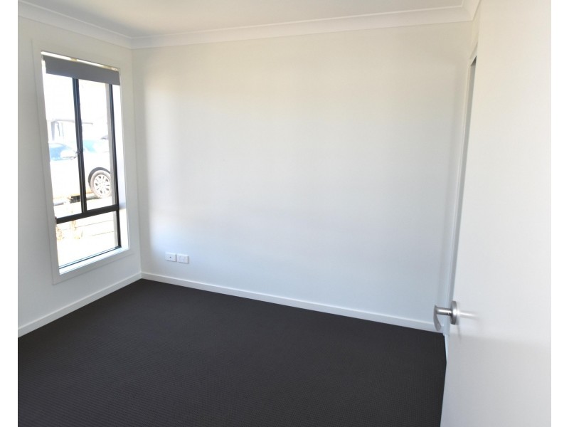 1/13 Minnett Street, Glenvale QLD 4350