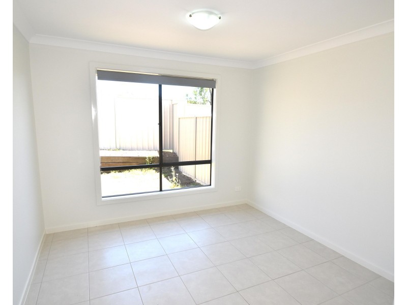 1/13 Minnett Street, Glenvale QLD 4350
